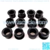 Y-ATV-ARM-1000-4I7-3 12 A Arm Bushings Kit Blaster YFS200 PN# 90381-15088-00 - Image 2