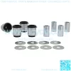 W53377A Control Arm Bushing, Black - Image 2