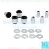 W53377A Control Arm Bushing, Black - Image 3