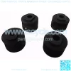 Polaris New OEM ATV UTV Stabilizer Link Bushing Sportsman,Ranger,Hawkeye, 4 Pack
