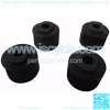 Polaris New OEM ATV UTV Stabilizer Link Bushing Sportsman,Ranger,Hawkeye, 4 Pack - Image 3