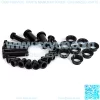 Plastic Rear Suspension Bushing Kit ATV Accessories ATV Parts Fit for Sportsman 500 Ho 4x4 EFI 2003-05 2007 - Image 2