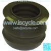 ATV (53221-HC4-004 Steering Bushing
