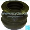 ATV (53221-HC4-004 Steering Bushing - Image 2