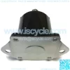 Vital All-Terrain (2) 12V Solenoid Switch 1013609 for 1984-Up Club Car DS, Precedent Gas Golf Cart - Image 4
