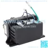 Winch Solenoid Relay Contactor 12V 400A Replacement for ATV UTV, Winch Solenoid with 6 Protecting Caps - Image 5