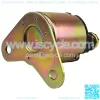 Starter Solenoid Relay for Honda GX390 13HP GX340 11HP GX270 9HP GX240 8HP Afron 1990-2006 Allmand 1994-2005 Toro 2004-2008 Denso 0.5-0.6kw PMDD PMGR Starters solenoid - Image 5