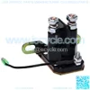 SMU6004 Solenoid Relay for compatible with Polaris Sportsman 400 250 300 500 600 700 ATV UTV 3085521 3087196 4010930 4011335 12 Volt - Image 2