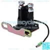 SMU6004 Solenoid Relay for compatible with Polaris Sportsman 400 250 300 500 600 700 ATV UTV 3085521 3087196 4010930 4011335 12 Volt - Image 3