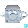 192507 Starter Solenoid Compatible with Husqva Poulan 532192507 582042801 146154 178861 21546294 435-325 705055 Lawn Mower Lawnmower Tractor LT2000 YS4500 - Image 4