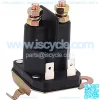 Starter Solenoid 435-325 for Trombetta 862-1241-211-12 AYP LT2000 YS4500 20 HP 28-4210 47-1910 Lawn Tractor 192507 532192507 582042801 582042802 21546294