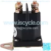 Starter Solenoid 435-325 for Trombetta 862-1241-211-12 AYP LT2000 YS4500 20 HP 28-4210 47-1910 Lawn Tractor 192507 532192507 582042801 582042802 21546294 - Image 2