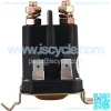 Starter Solenoid 435-325 for Trombetta 862-1241-211-12 AYP LT2000 YS4500 20 HP 28-4210 47-1910 Lawn Tractor 192507 532192507 582042801 582042802 21546294 - Image 3