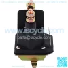 Starter Solenoid 435-325 for Trombetta 862-1241-211-12 AYP LT2000 YS4500 20 HP 28-4210 47-1910 Lawn Tractor 192507 532192507 582042801 582042802 21546294 - Image 4