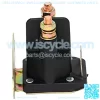 862-1211-211-16 Solenoid Relay 12V Fit for Trombetta AM138068 725-04439 LA100 LA105 LA110 LA115 LA120 LA125 - Image 3