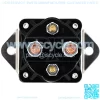 Winch Solenoid Relay Fit for Warn 12 Volt Heavy Duty 28396 15-487 440262 546-033 1231A WS487 - Image 5