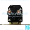 812-1211-211 12V Trombetta Solenoid Relay Switch 3 Terminal 93265-19, 93265-1WR, 812-1201-211 - Image 3