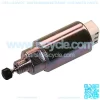 699915 Fuel Solenoid Replacement for Models 695423 and 699878