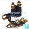 4 Pole Starter Solenoid 5410K