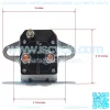 10771 Solenoid Starter - Image 3