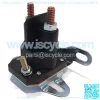 10771 Solenoid Starter - Image 4