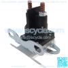 10771 Solenoid Starter - Image 5