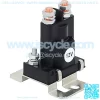 Heavy Duty Solenoid Relay 12 Volt Compatible With White Rodgers 120-105851 120-105851-6 120-913S1 AM105171 AM103290 AM30182 AM52191 AM53945 281777826277