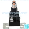 Heavy Duty Solenoid Relay 12 Volt Compatible With White Rodgers 120-105851 120-105851-6 120-913S1 AM105171 AM103290 AM30182 AM52191 AM53945 281777826277 - Image 5