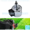 Fuel Solenoid 694393 Replacement for Carb Carbure Lawn Mower Replacement Parts