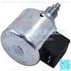Fuel Solenoid 694393 Replacement for Carb Carbure Lawn Mower Replacement Parts - Image 4