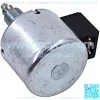 Fuel Solenoid 694393 Replacement for Carb Carbure Lawn Mower Replacement Parts - Image 5