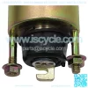 Replacement Starter Solenoid Compatible with Kubota Lawn Tractor T1760-48 T1760A-48 T1760B-48 TG1860G - Image 4