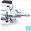 Fuel Solenoid for 692734 Replaces 497672 497157 495739 - Image 2