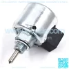 Fuel Solenoid for 692734 Replaces 497672 497157 495739 - Image 3