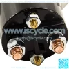 36V Electric Golf Cart Solenoid Replacement for Club Car DS 1976 to 1998 - Image 3