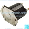 36V Electric Golf Cart Solenoid Replacement for Club Car DS 1976 to 1998 - Image 4