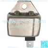 21119-2161 Igniter Ignitor Module for Club Car DS Gas Golf Cart 1992-1996 FE290 FE350 1016491 ZF345-2