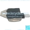 21119-2161 Igniter Ignitor Module for Club Car DS Gas Golf Cart 1992-1996 FE290 FE350 1016491 ZF345-2 - Image 3
