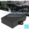 Ignitor 4RF-82305-00 CDI Box Unit Ignitor Motorcycle Ignition Module Replacement Accessories Fit for YAMAHA Virago XV125 XV250 V-Star 250cc XTZ750 - Image 2