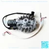 139F Igniter + Magnetic Flywheel