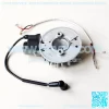 139F Igniter + Magnetic Flywheel - Image 2