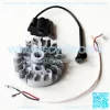 139F Igniter + Magnetic Flywheel - Image 3