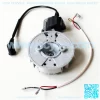 139F Igniter + Magnetic Flywheel - Image 4