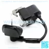 UK IGNITION COIL 47CC 49CC AIR COOLED MINI MOTO - Image 2