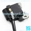 UK IGNITION COIL 47CC 49CC AIR COOLED MINI MOTO - Image 4