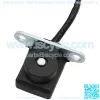 Ignition Stator Magneto AC 6 Pole Coil for GY6 125cc 150cc Scooter Moped ATV Dune Buggy Go Kart scooter - Image 3