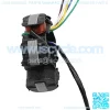 Ignition Stator Magneto AC 6 Pole Coil for GY6 125cc 150cc Scooter Moped ATV Dune Buggy Go Kart scooter - Image 5