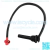 PTO Spark Plug Wire Fits Polaris 4014795  (For: Polaris) - Image 4