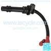 Spark Plug Wire for Polaris 4017695 4014296 (For: Polaris) - Image 5