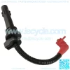 Spark Plug Cap Boot Wire for Polaris RZR Trail S 1000 2022 / 4017695 4014296 (For: Polaris) - Image 3